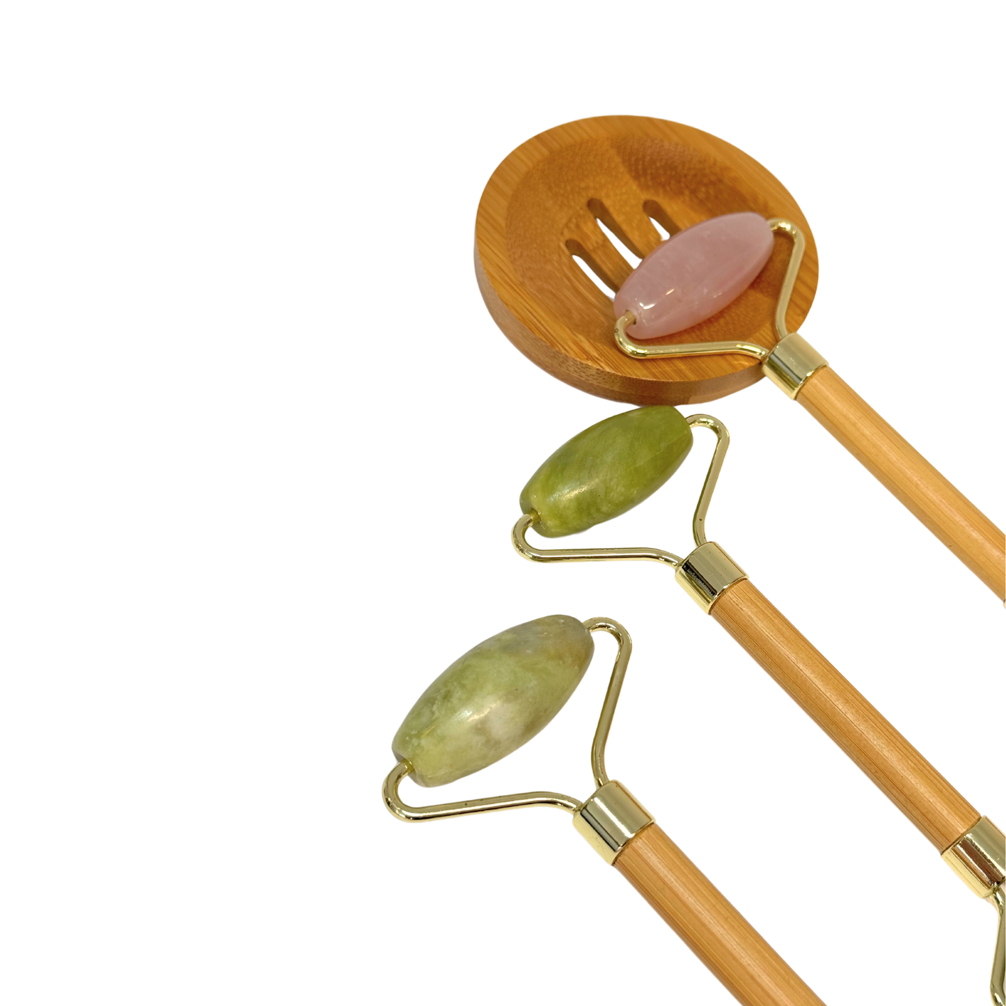 Face_Roller_de_Jade_y_Bambu___Fondo_blanco_2