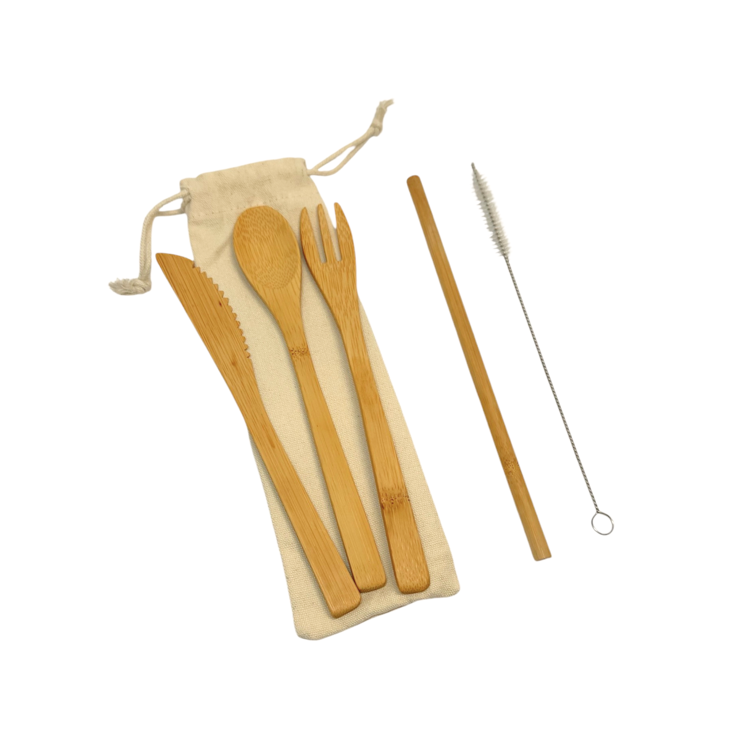 Kit_de_Cubiertos_de_Bambu___Fondo_blanco_2