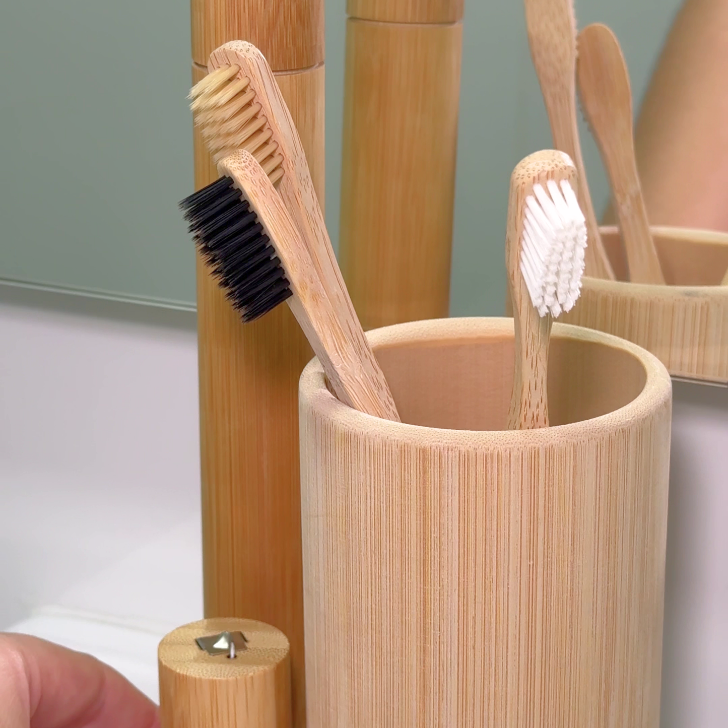 Productos_de_bambu_en_el_bano