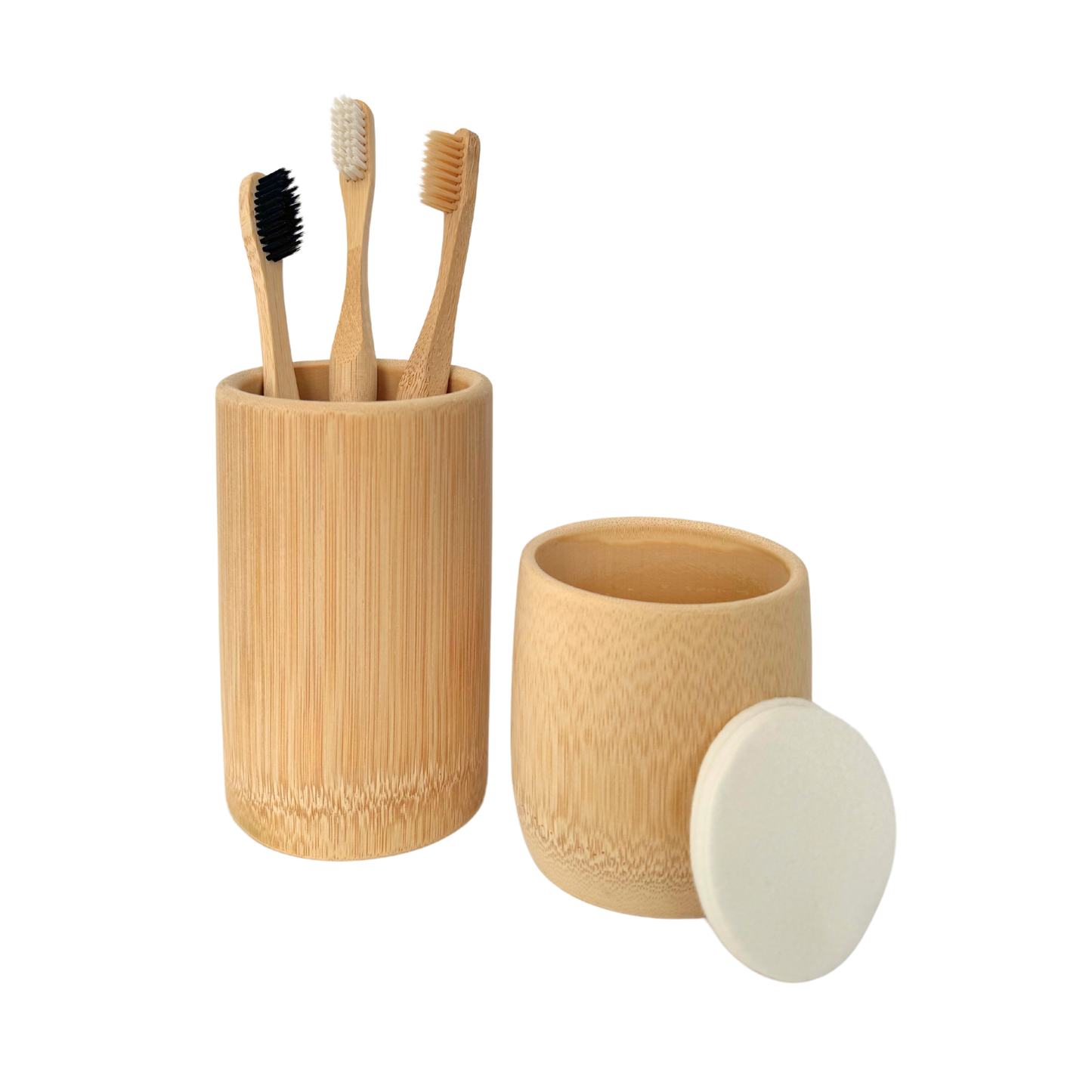 Set_Vasos_de_Bambu___Fondo_blanco_2