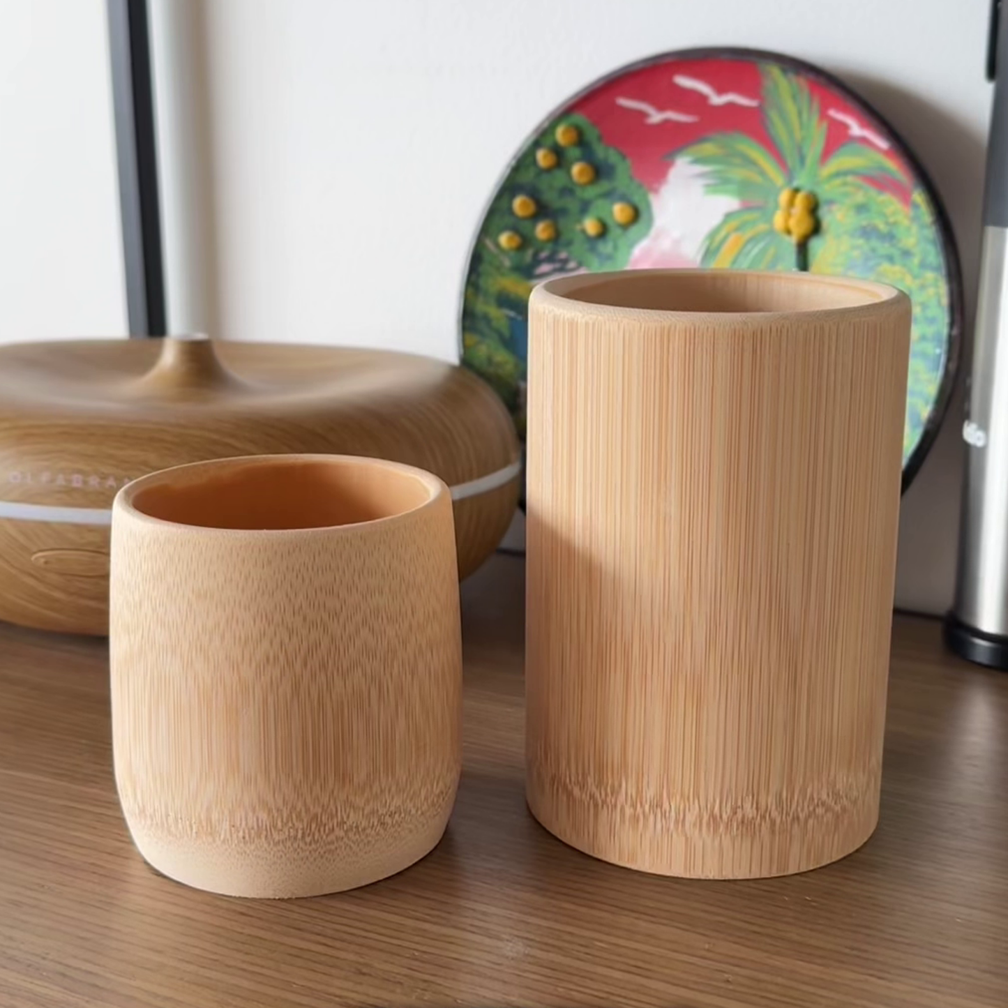 Vasos_de_bambu_3