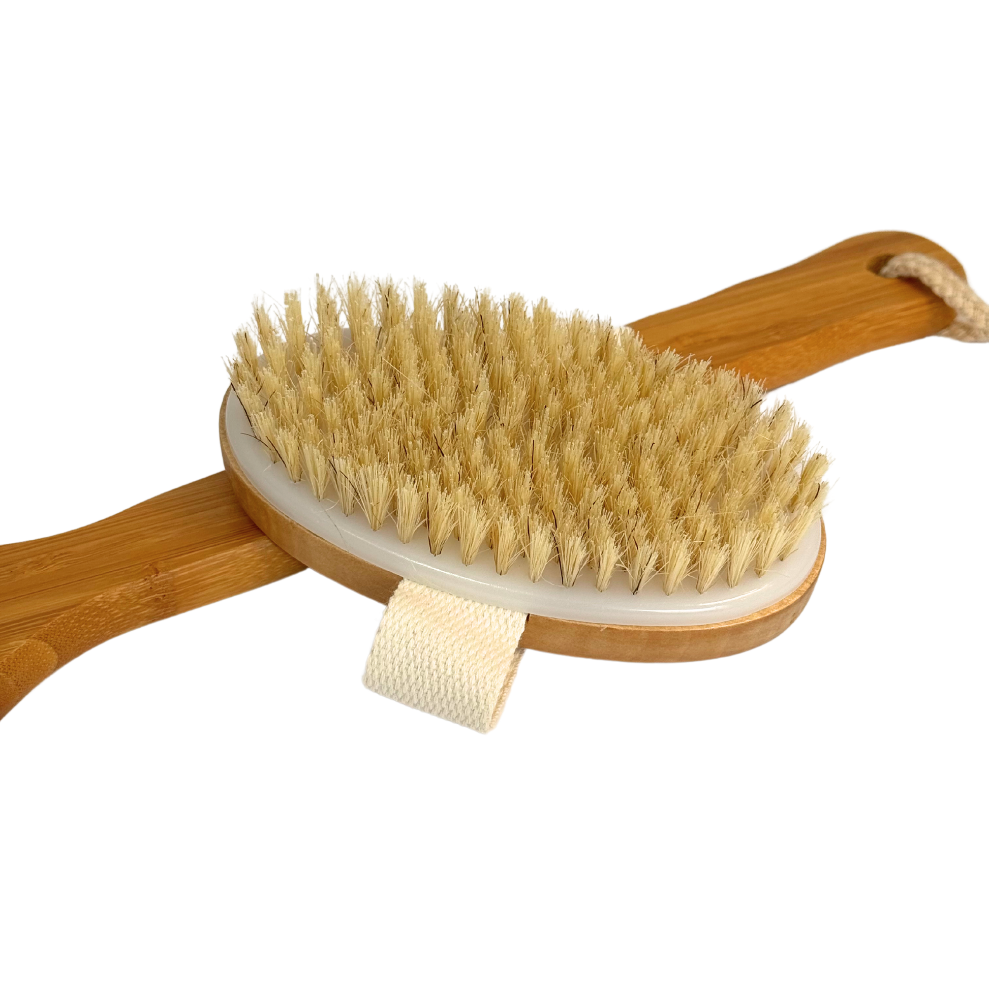 Cepillo_Corporal_de_Agave_Pequeno___Fondo_blanco_2