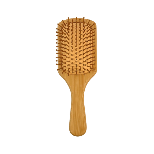 Cepillo_para_Cabello_de_Bambu___Fondo_blanco_1