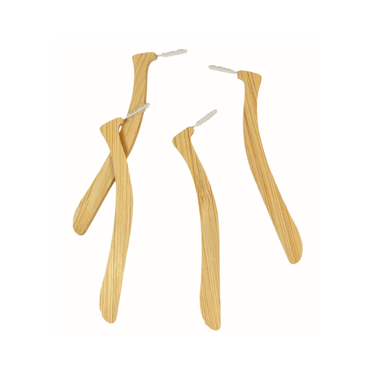 Cepillos_Interdentales_de_Bambu_-_Pack_x5___Fondo_blanco_1