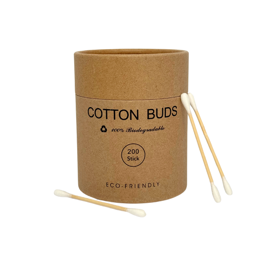 Copitos_de_Algodon_y_Bambu___Fondo_blanco_1