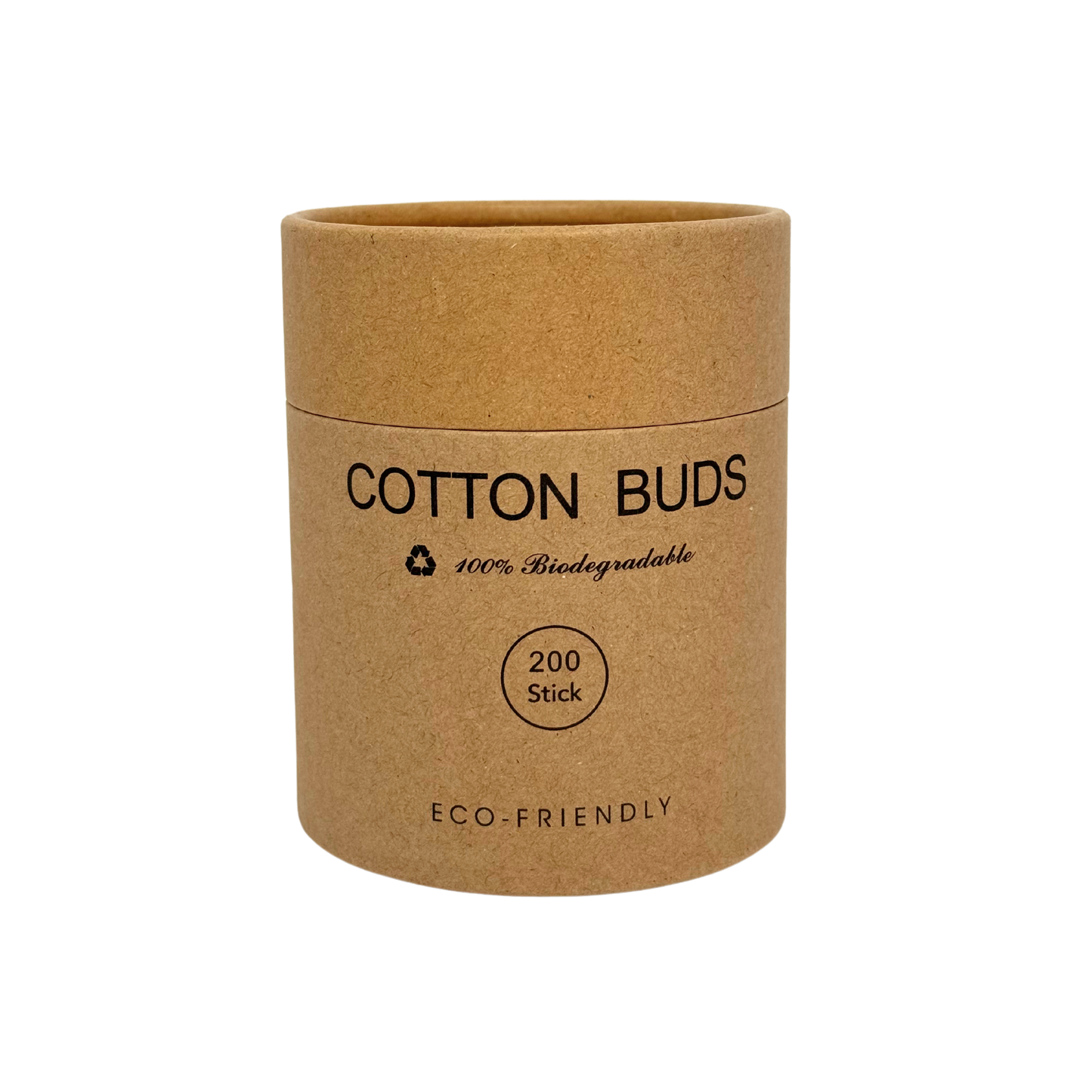 Copitos_de_Algodon_y_Bambu___Fondo_blanco_2