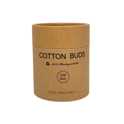 Copitos_de_Algodon_y_Bambu___Fondo_blanco_2