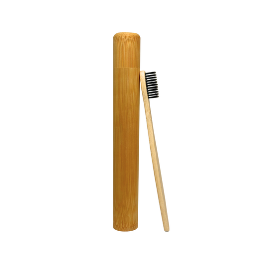 Estuche_Ecologico_para_Cepillo_de_Dientes___Fondo_blanco_1