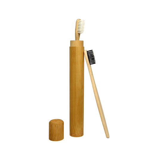 Estuche_Ecologico_para_Cepillo_de_Dientes___Fondo_blanco_2