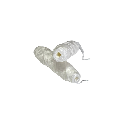 Hilo_Dental_de_Maiz___Fondo_blanco_3