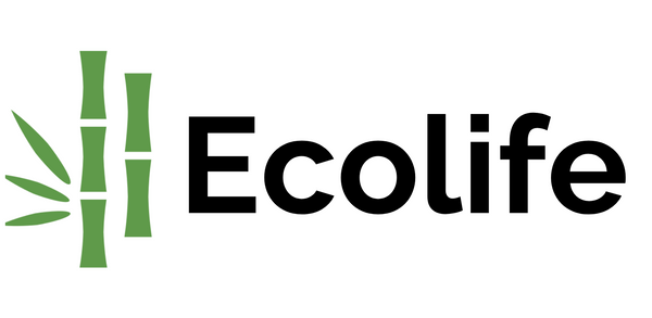 Ecolife