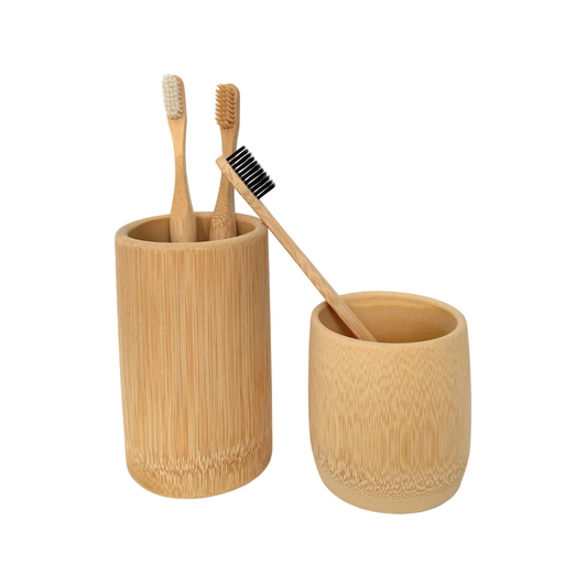 Set_Vasos_de_Bambu___Fondo_blanco_1