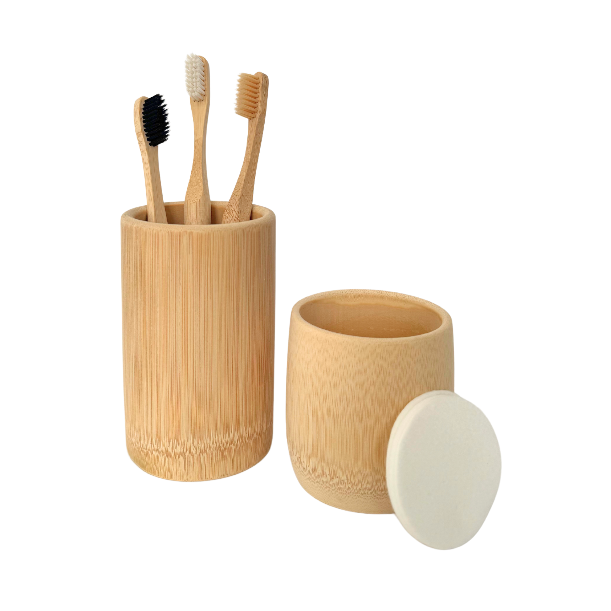 Set_Vasos_de_Bambu___Fondo_blanco_2