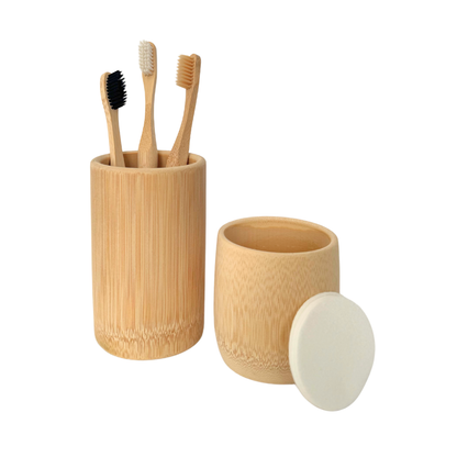 Set_Vasos_de_Bambu___Fondo_blanco_2