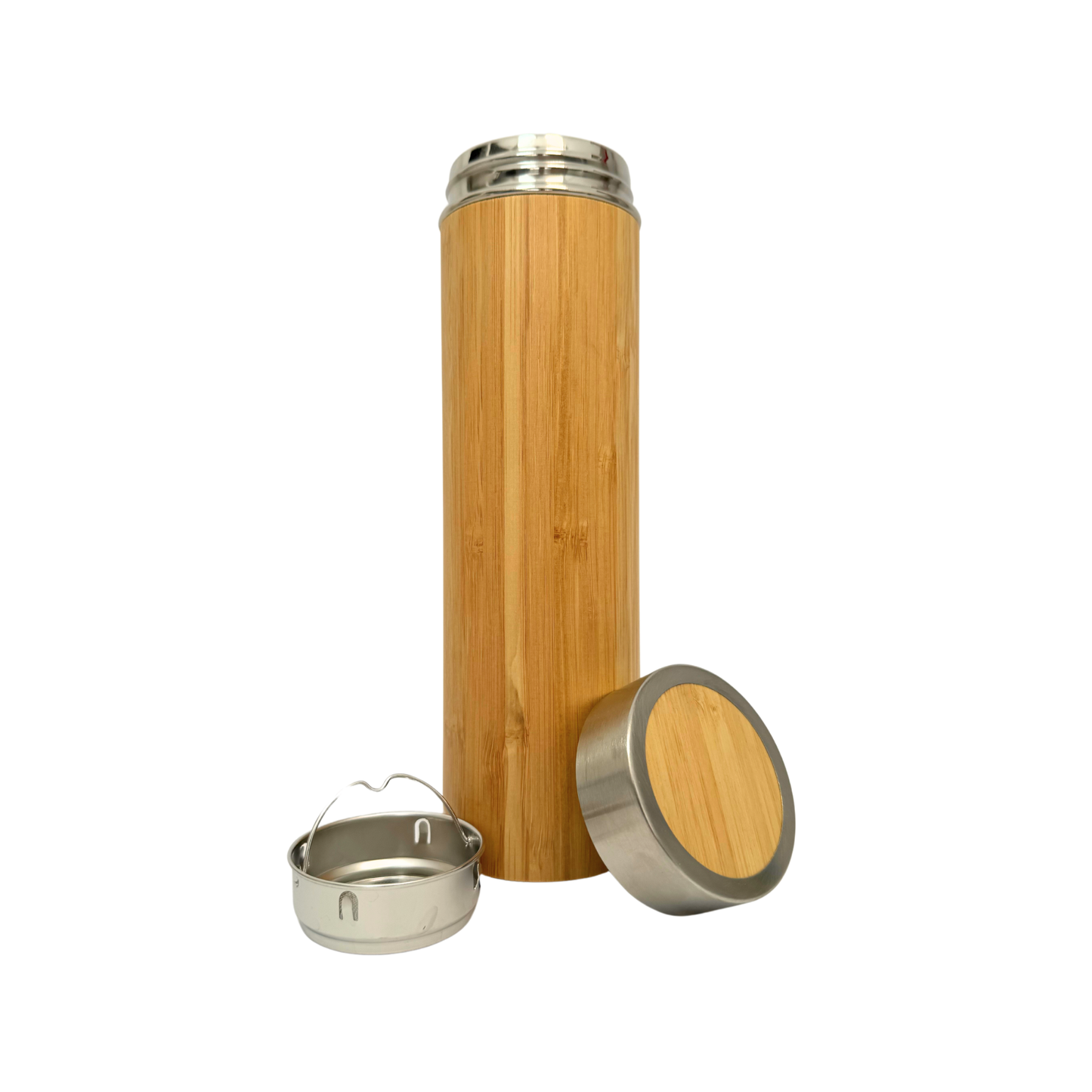 Termo_de_Bambu_con_Infusor___Fondo_blanco_2