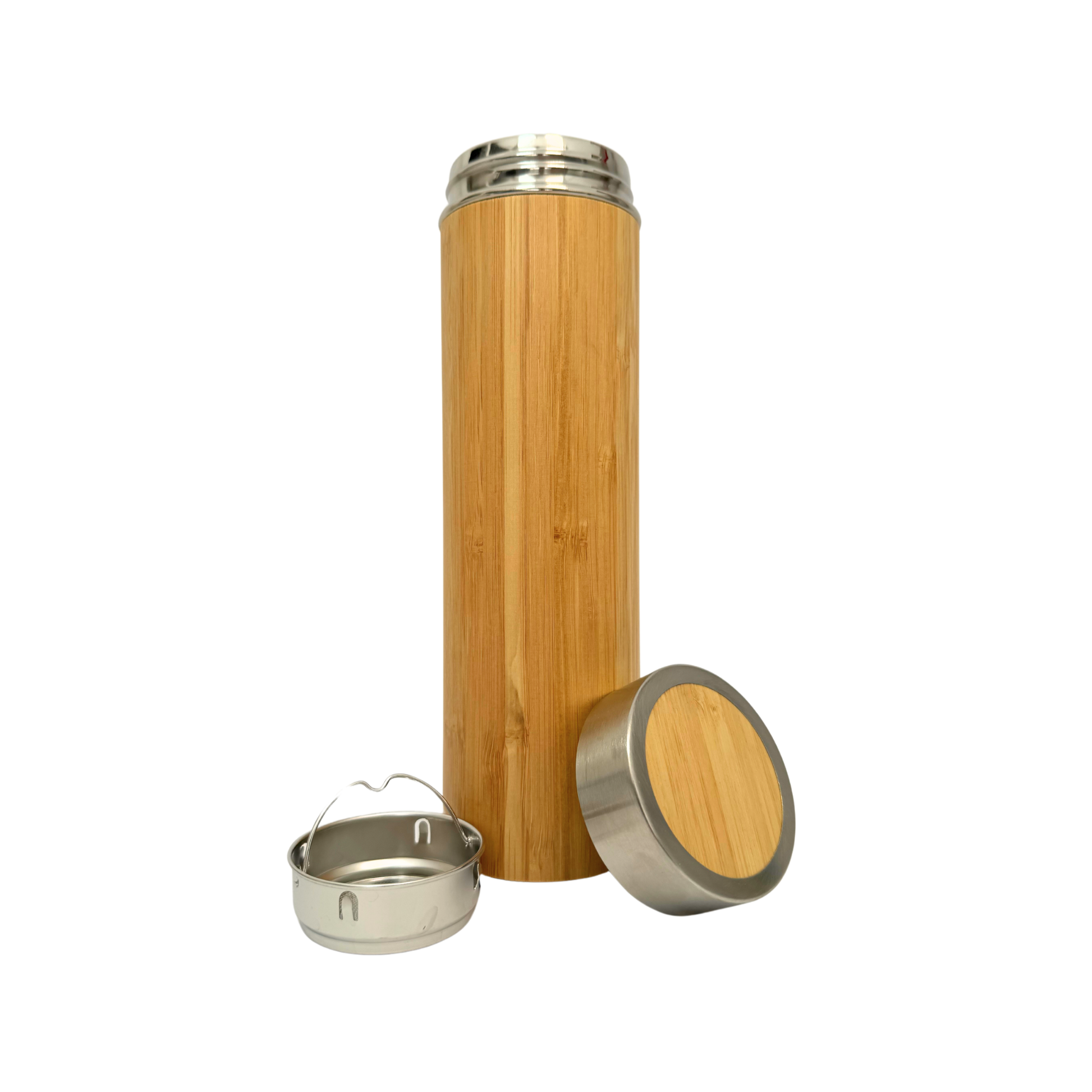 Termo_de_Bambu_con_Infusor___Fondo_blanco_2