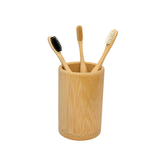 Vaso_de_bambu___Fondo_blanco_2