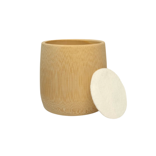 Vaso_de_bambu_pequeno___Fondo_blanco_1