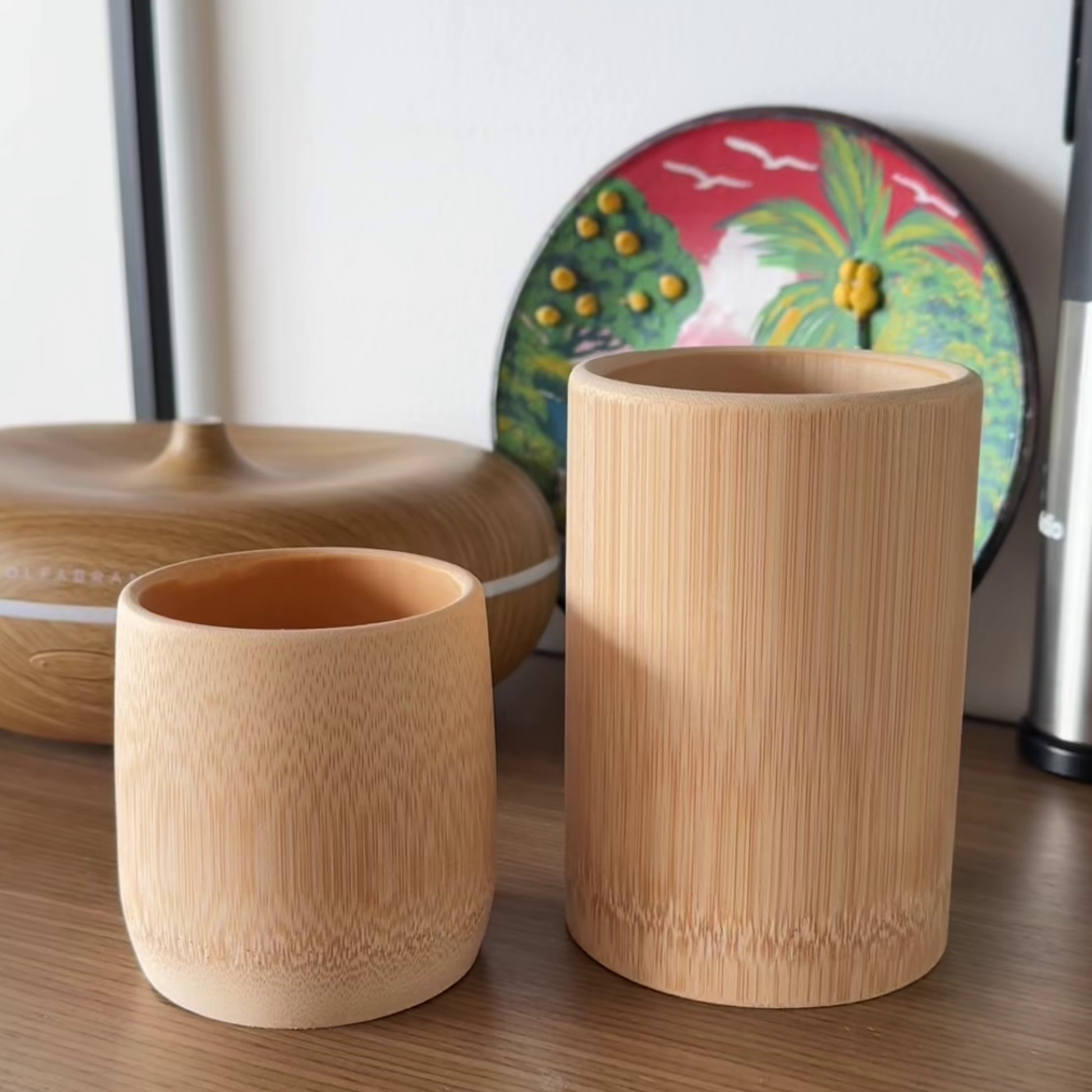 Vasos_de_bambu_2