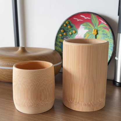 Vasos_de_bambu_2
